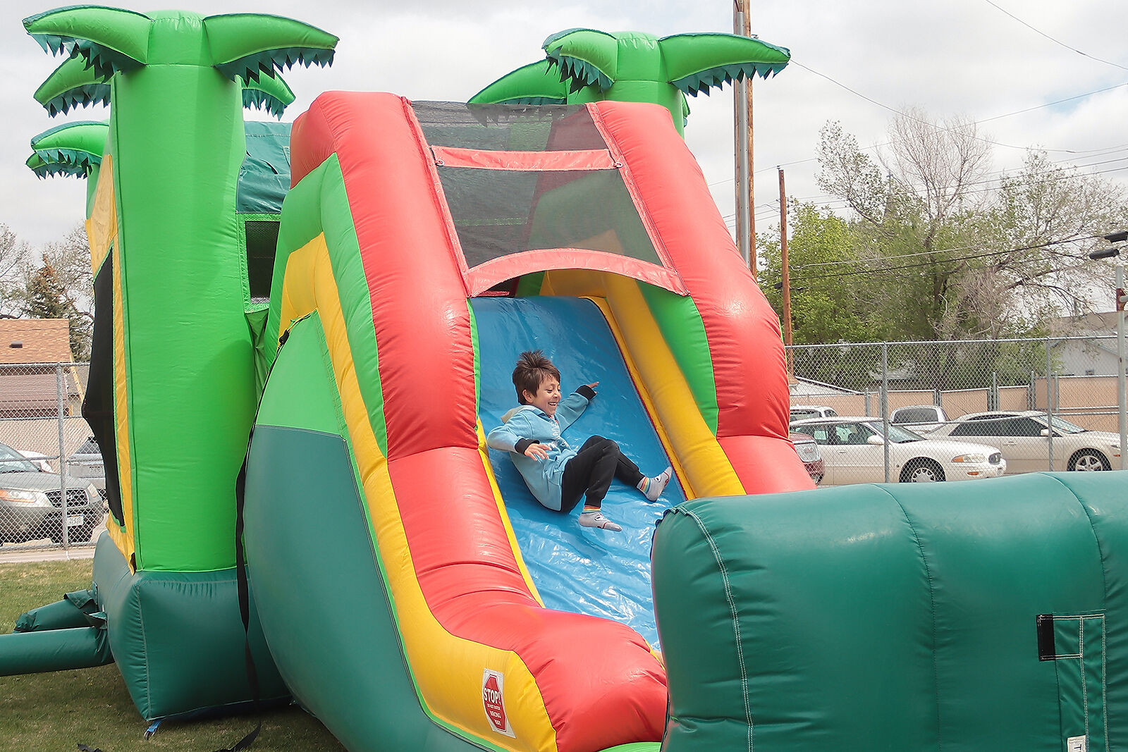 Roosevelt Field Day 5 5-22.jpg